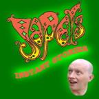 Jeff Japers Instant Stories No.12